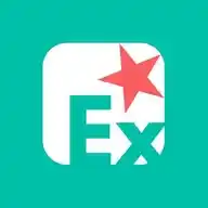 Nuevo Extremeñismo - Difusión WhatsApp Channel