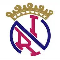Nuevo Recreo Industrial WhatsApp Channel