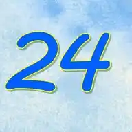 Numerology & Graphology WhatsApp Channel