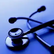 Nursing🩺 WhatsApp Channel