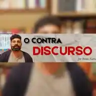 O CONTRADISCURSO | por Bruno Soares WhatsApp Channel