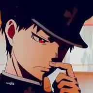 ☆Ø₮₳₭Ʉ Ⱡ₳₦Đ☆⛩️ CITATION & FUN🌀 WhatsApp Channel