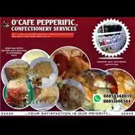 HON AKANBI BABATUNDE OHSTRONGKUTI WhatsApp Channel