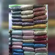 OCF FABRICS✅ WhatsApp Channel