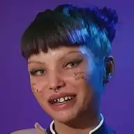 Octopvs to the party WhatsApp Channel