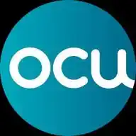 OCU WhatsApp Channel