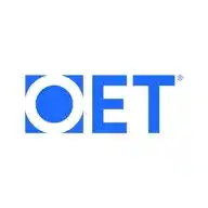 OET Official WhatsApp Channel