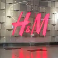 💛 Ofertas H&M 👖 WhatsApp Channel