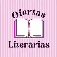 Ofertas Literárias 📚💜 WhatsApp Channel