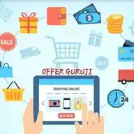 OFFER GURUJI WhatsApp Channel