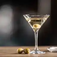 Offerte di lavoro nel settore della Ristorazione e del Bar. WhatsApp Channel