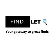 official_findlet WhatsApp Channel