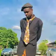 Official Single Boo WhatsApp Channel