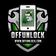 OFFUNLOCK BILDIRI FIYAT WhatsApp Channel