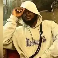 OGERIMA VIBES natural freestyles show WhatsApp Channel