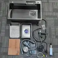 Oluwanisola Plumbing And Drilling Service WhatsApp Channel