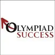 Olympiad Success WhatsApp Channel