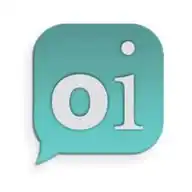 OncoInfo WhatsApp Channel
