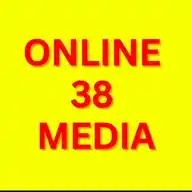 Online 38 Media WhatsApp Channel