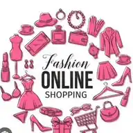 Online Collection WhatsApp Channel