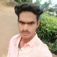 Online Shopping Others WhatsApp Channel