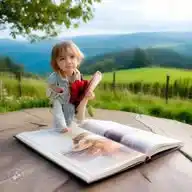 Online Teaching Demo WhatsApp Channel