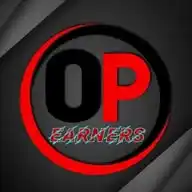 Op Earners [ Official ] WhatsApp Channel