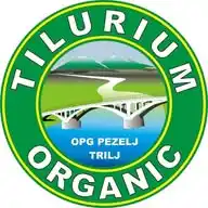 OPG PEZELJ TRILJ WhatsApp Channel