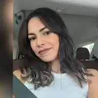 Oportunidade da Pati WhatsApp Channel