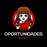Oportunidades News WhatsApp Channel