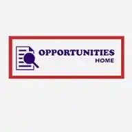 Opportunitieshome.com WhatsApp Channel