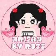 OPSLOT ARISAN BY ROSE🌹 WhatsApp Channel