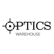 Optics Warehouse  WhatsApp Channel