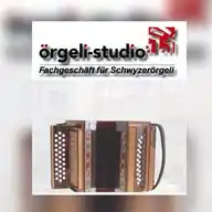 örgeli-studio WhatsApp Channel