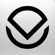 Origamy WhatsApp Channel