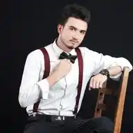 Osama Rahmani  WhatsApp Channel
