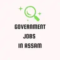 অসমৰ চাকৰিৰ খবৰ WhatsApp Channel