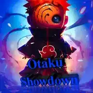 𝐎𝐭𝐚𝐤𝐮 𝐒𝐡𝐨𝐰𝐝𝐨𝐰𝐧👊👀💬✨🔥 WhatsApp Channel