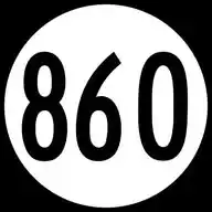 OTE FOOTBALL 860.COM WhatsApp Channel