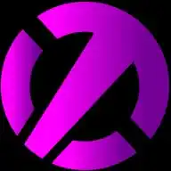 OTech WhatsApp Channel