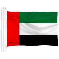 وظائف الامارات 🇦🇪 وظايف كوم WhatsApp Channel