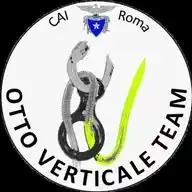 Otto Verticale Canyoning Team - Cai Roma - Attività WhatsApp Channel