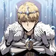 ΰ¦ΰ§£ΫImperio AnimeΫΰ¦ WhatsApp Channel