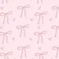 OUTFIT DAILY SHOPEE🎀🌷💋 WhatsApp Channel