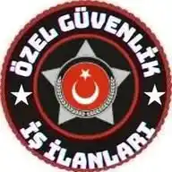 Özel Güvenlik İş İlanları WhatsApp Channel
