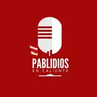 PABLIDIOS (En caliente) 🔥 WhatsApp Channel