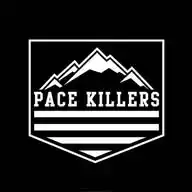 Pace Killers WhatsApp Channel