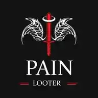 Painlooter WhatsApp Channel