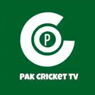 Pak Circket WhatsApp Channel