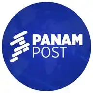 PanamPost WhatsApp Channel